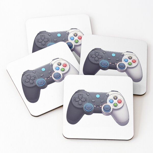 Item preview, Cute Gaming designed and sold by 4AGift.
