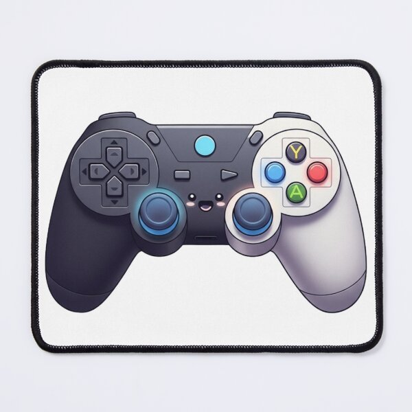 Item preview, Cute Gaming designed and sold by 4AGift.