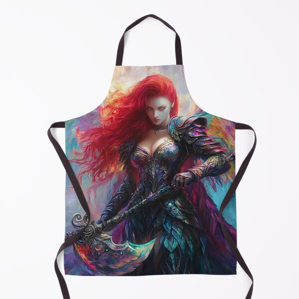 Item preview, 999. designed and sold by Dawn van Doorn.