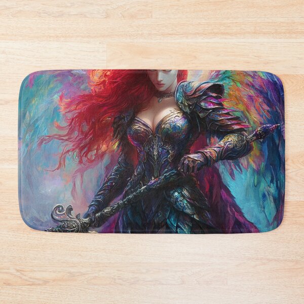 Item preview, 999. designed and sold by Dawn van Doorn.