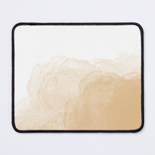 Item preview, Be Someone Worth Copying – Future Parent Art designed and sold by SALVIRI-art.