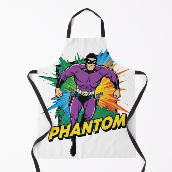Item preview, Vintage superhero #10 designed and sold by jeugenet.