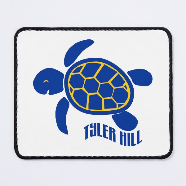Item preview, tyler hill camp designed and sold by designsbysamantha.