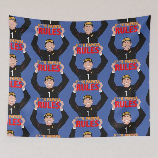 Item preview, Funny Max Quote illustration designed and sold by ZooStateofMind.