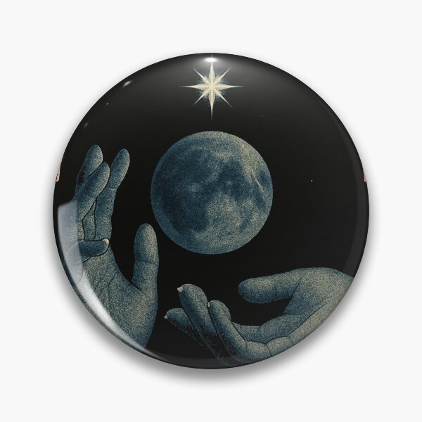Item preview, Cosmic Embrace designed and sold by zzz888.