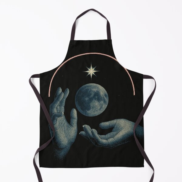 Item preview, Cosmic Embrace designed and sold by zzz888.