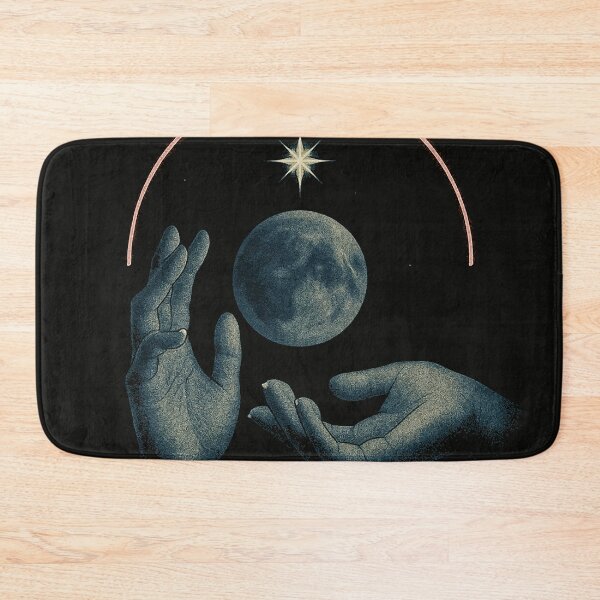 Item preview, Cosmic Embrace designed and sold by zzz888.