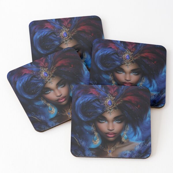 Item preview, 1,000 designed and sold by Dawn van Doorn.