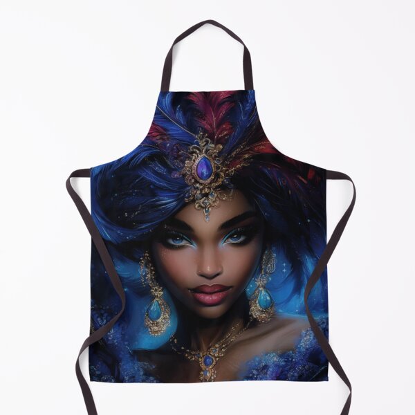 Item preview, 1,000 designed and sold by Dawn van Doorn.