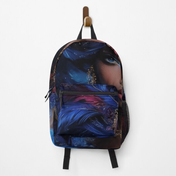 Item preview, 1,000 designed and sold by Dawn van Doorn.