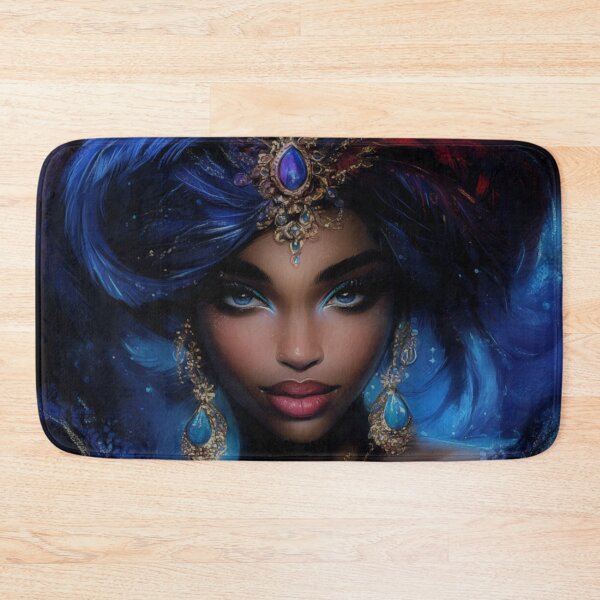 Item preview, 1,000 designed and sold by Dawn van Doorn.