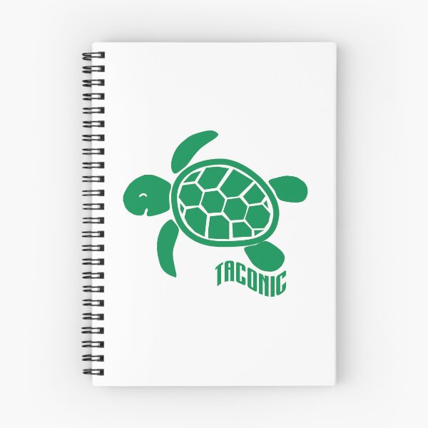 Item preview, camp taconic designed and sold by designsbysamantha.