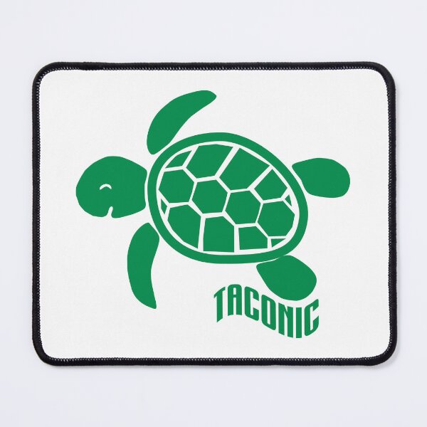 Item preview, camp taconic designed and sold by designsbysamantha.