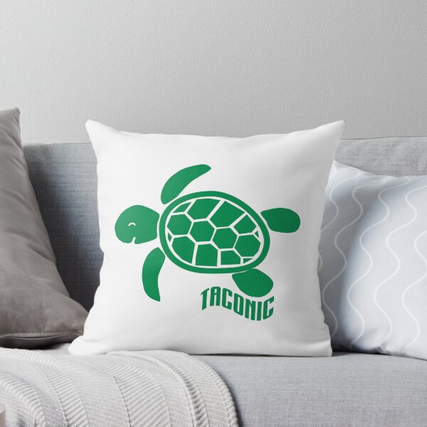 Item preview, camp taconic designed and sold by designsbysamantha.