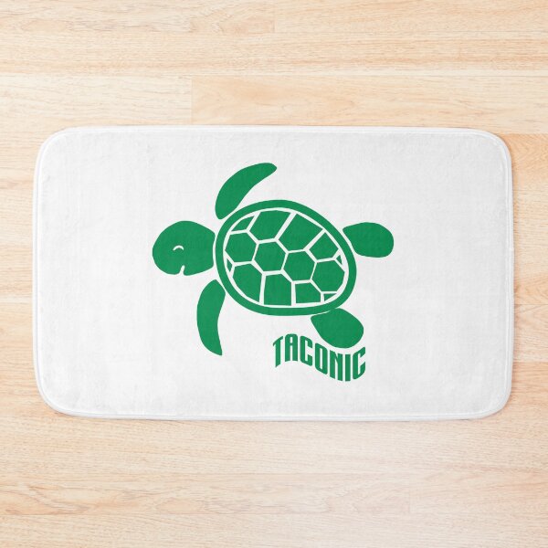 Item preview, camp taconic designed and sold by designsbysamantha.