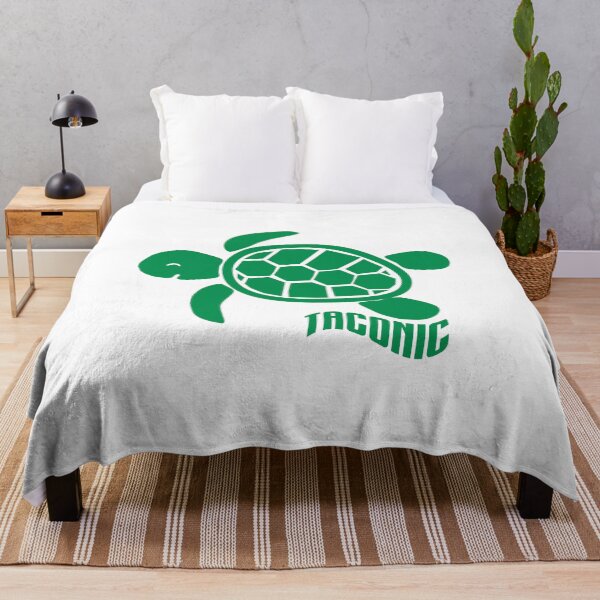 Item preview, camp taconic designed and sold by designsbysamantha.