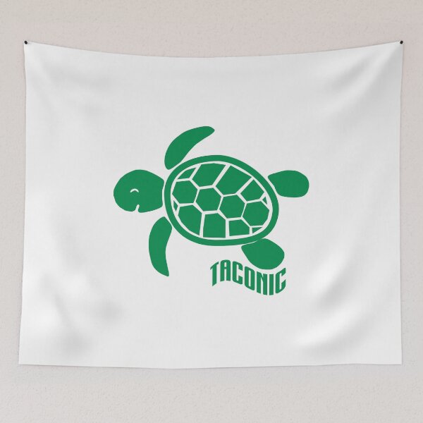 Item preview, camp taconic designed and sold by designsbysamantha.