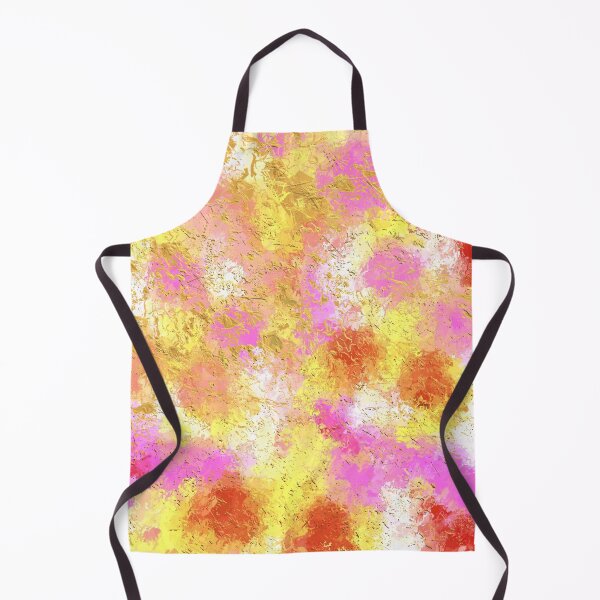 Item preview, Party Pastels designed and sold by JuleZ54.
