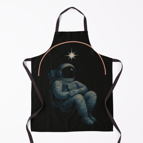 Item preview, Cosmic Voyager designed and sold by zzz888.