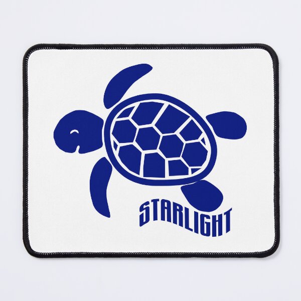 Item preview, camp starlight designed and sold by designsbysamantha.