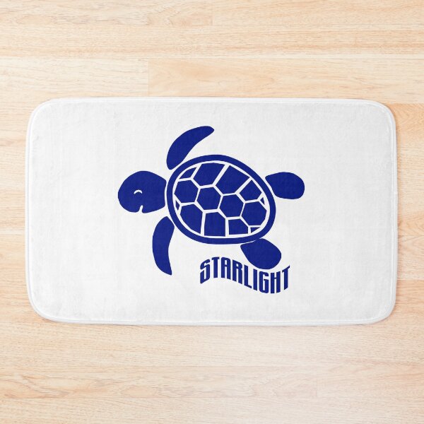 Item preview, camp starlight designed and sold by designsbysamantha.