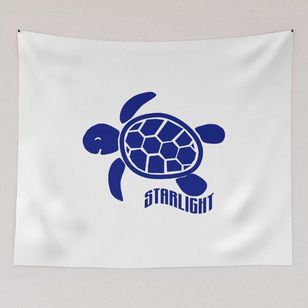 Item preview, camp starlight designed and sold by designsbysamantha.
