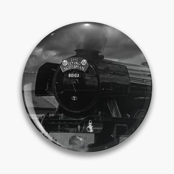 Item preview, The Rivals designed and sold by arat192.