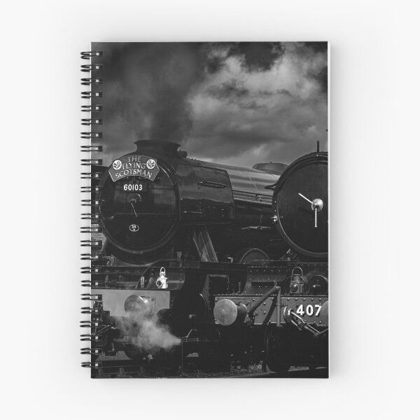 Item preview, The Rivals designed and sold by arat192.