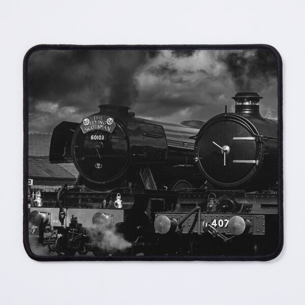 Item preview, The Rivals designed and sold by arat192.