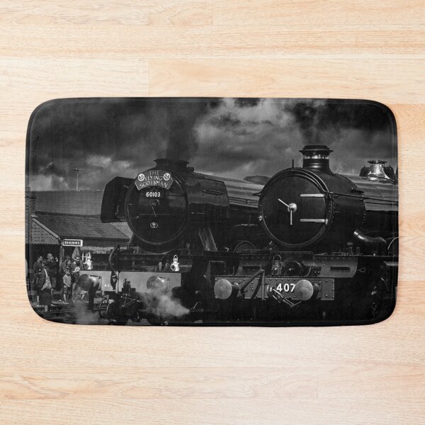 Item preview, The Rivals designed and sold by arat192.