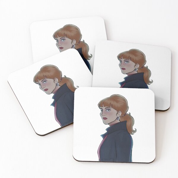 Item preview, Tatiana Slozhno designed and sold by marmilezart.
