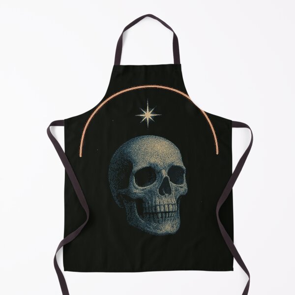 Item preview, Star of Transcendence designed and sold by zzz888.