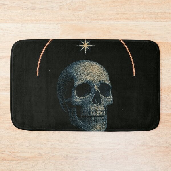 Item preview, Star of Transcendence designed and sold by zzz888.
