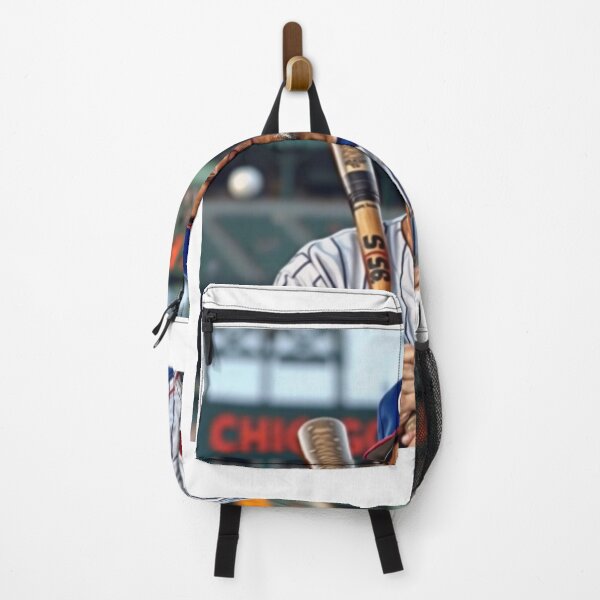 Item preview, Ryne Sandberg designed and sold by casamomo.