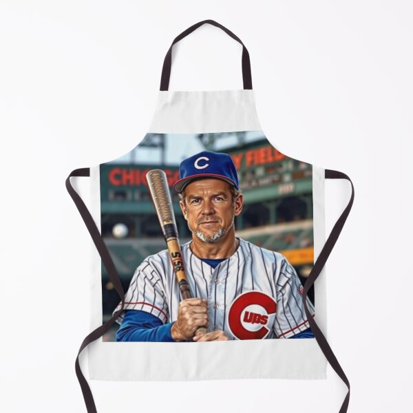 Item preview, Ryne Sandberg designed and sold by casamomo.