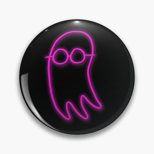 Item preview, The Pink Opaque designed and sold by tilangue.