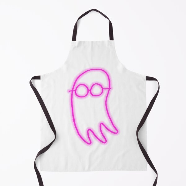 Item preview, The Pink Opaque designed and sold by tilangue.