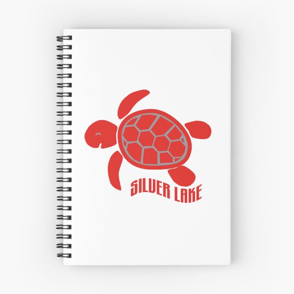 Item preview, silver lake camp designed and sold by designsbysamantha.