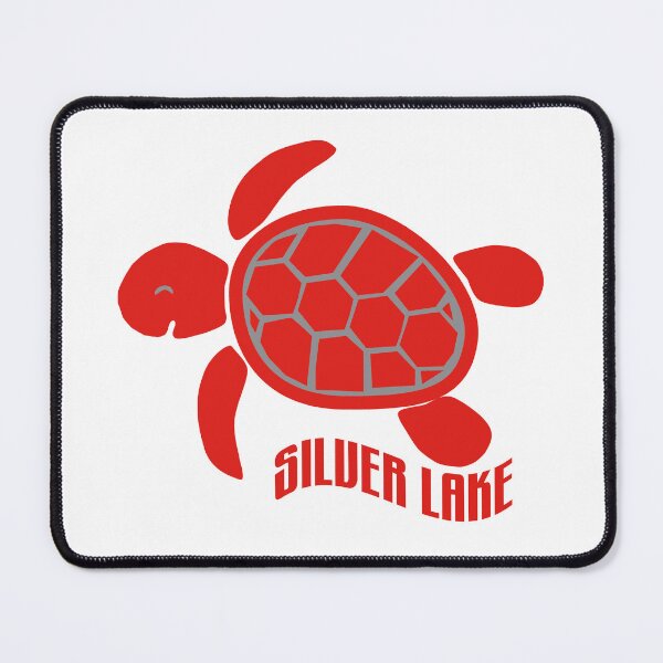 Item preview, silver lake camp designed and sold by designsbysamantha.