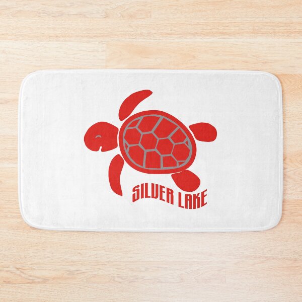 Item preview, silver lake camp designed and sold by designsbysamantha.