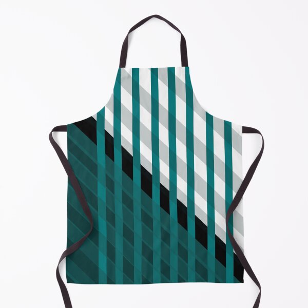 Item preview, Disappearing designed and sold by JuleZ54.
