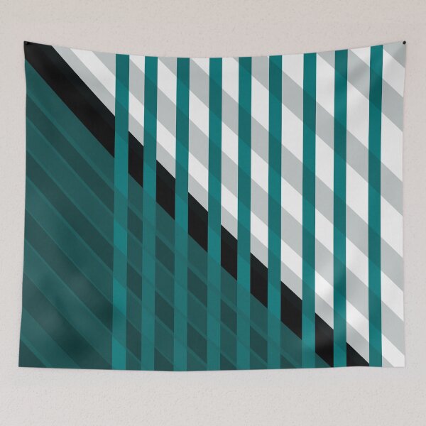 Item preview, Disappearing designed and sold by JuleZ54.