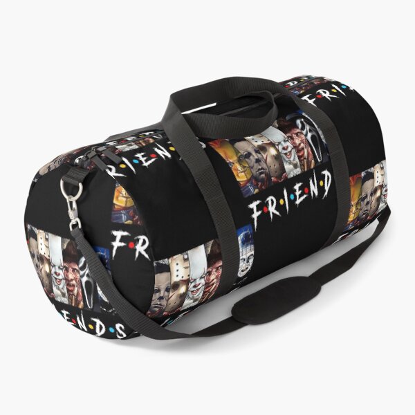Item preview, Come Back Halloween Michaels Myer's  designed and sold by Brkokamdlya.