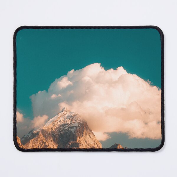 Item preview, King of Dolomites monte Antelao designed and sold by Patrik Lovrin.