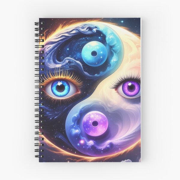 Item preview, Evil Eye's Companion designed and sold by BrujasApparel.