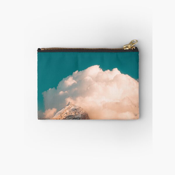 Item preview, King of Dolomites monte Antelao designed and sold by Patrik Lovrin.