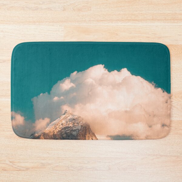 Item preview, King of Dolomites monte Antelao designed and sold by Patrik Lovrin.