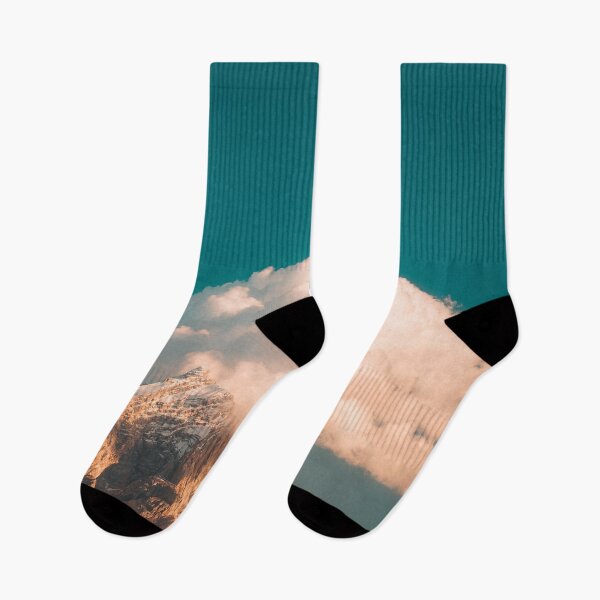 Item preview, King of Dolomites monte Antelao designed and sold by Patrik Lovrin.