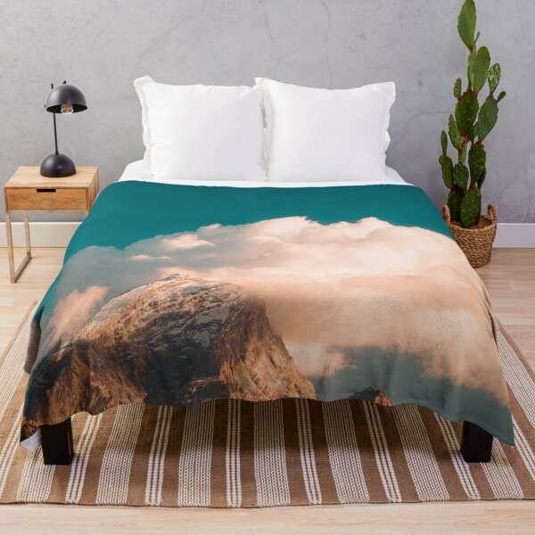 Item preview, King of Dolomites monte Antelao designed and sold by Patrik Lovrin.