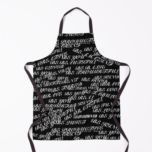Item preview, Find Yourself designed and sold by JuleZ54.